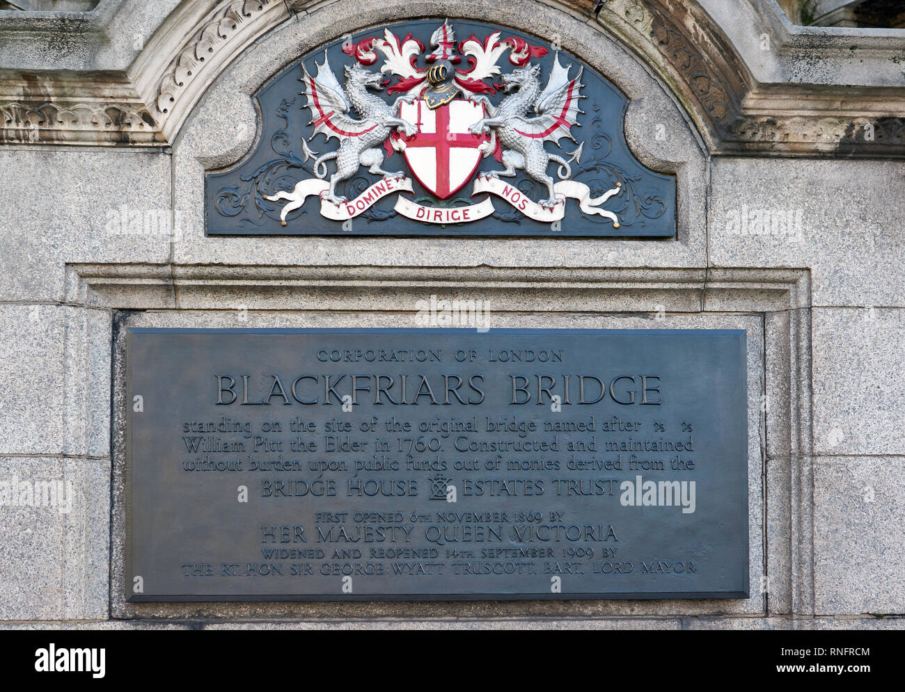 London Plaque Stock Photos & London Plaque Stock Images Alamy