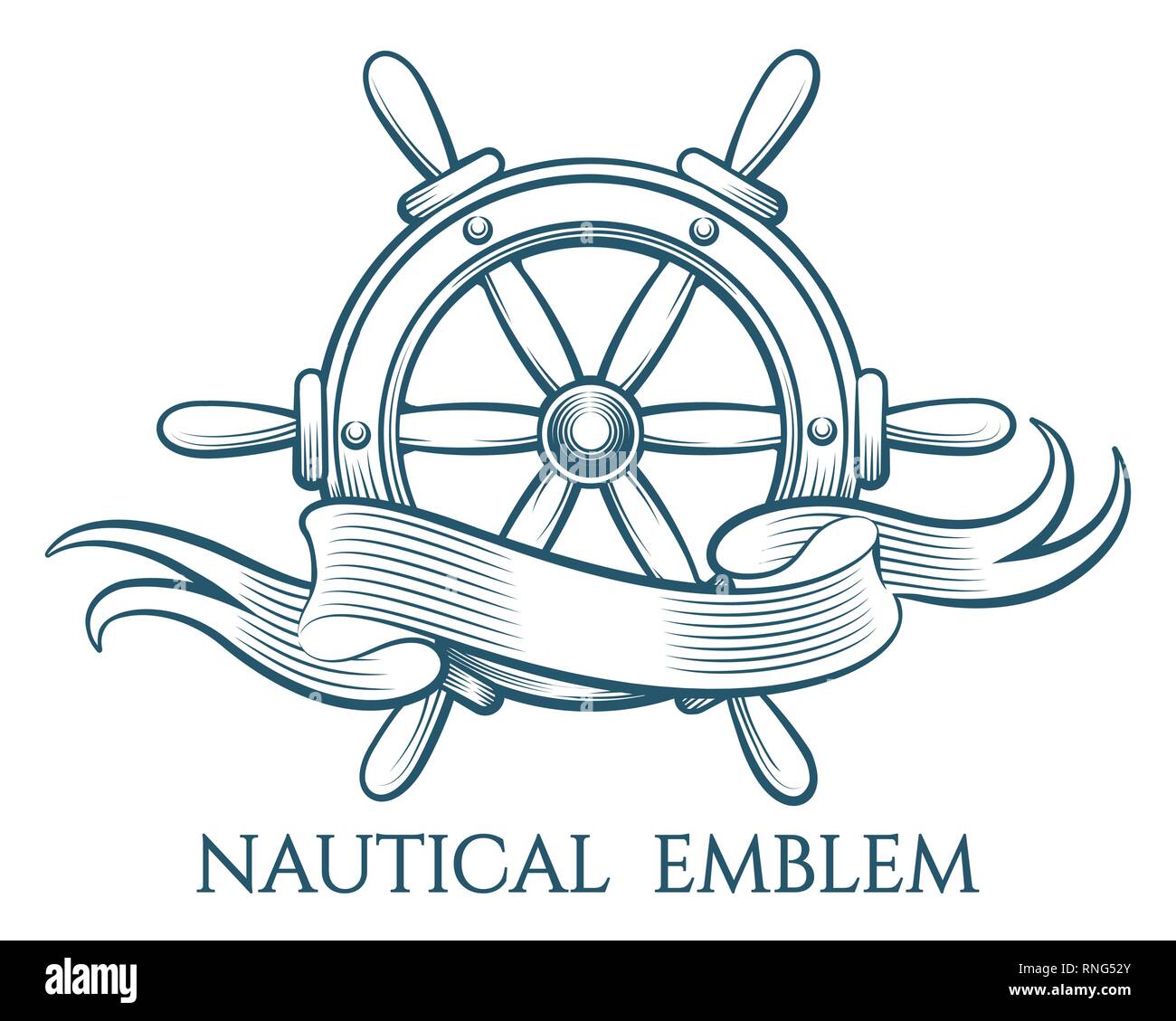 Anchor Wheel / Rudder Pirate Sailor Celebrity Small Temporary Tattoos Sheet  | eBay