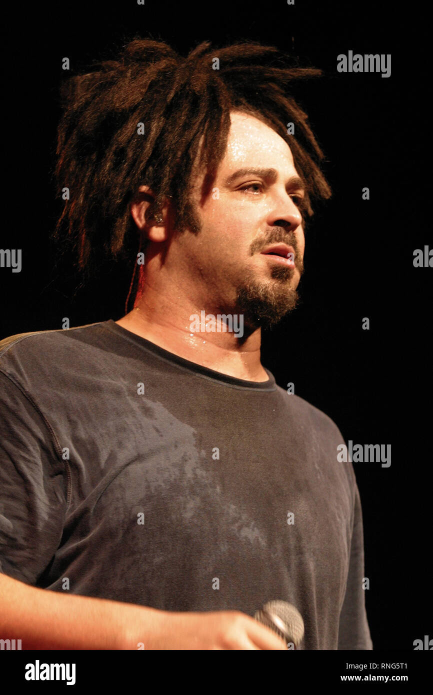 Counting crows tour 2025 rescheduled halie wenona