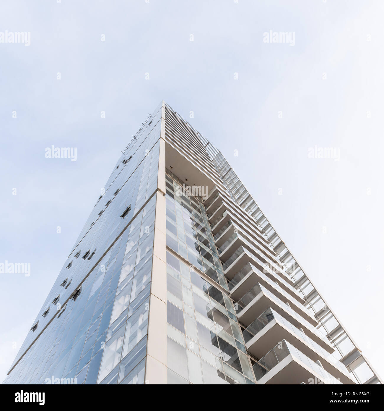 Moshe zur architects and town planners hires stock photography and