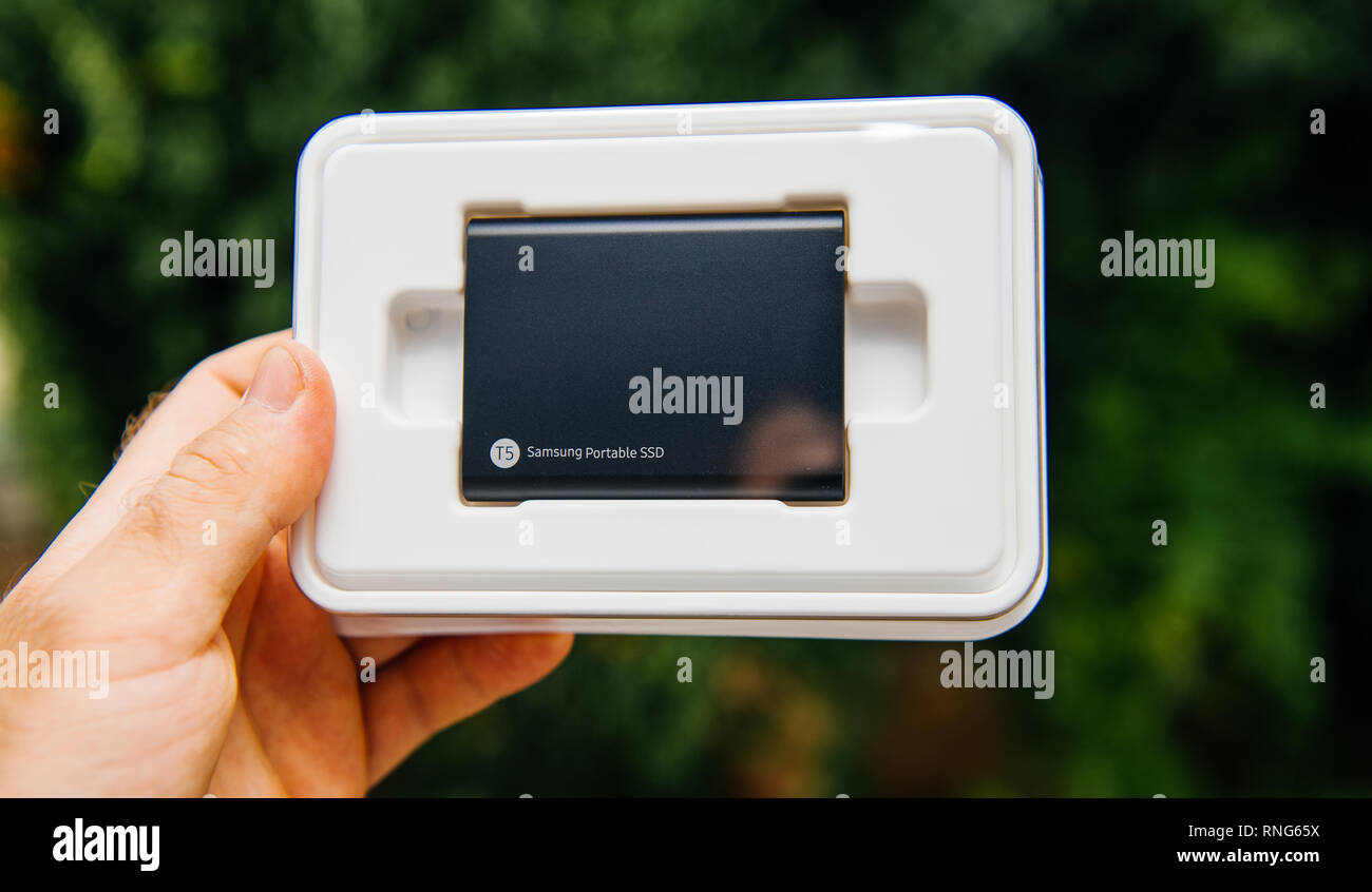 2tb High Resolution Stock Photography And Images Alamy