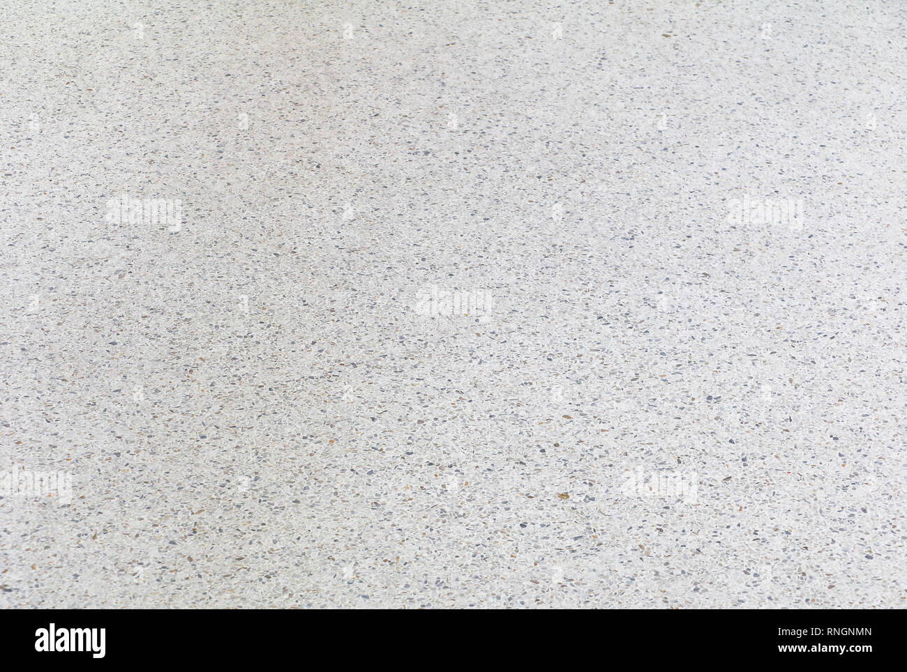 terrazzo floor or marble old. beautiful old texture, polished stone