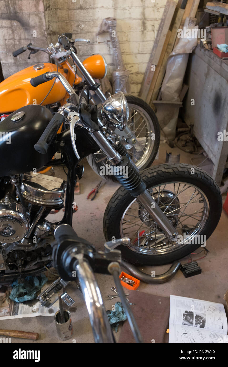 motorbike spare parts near me