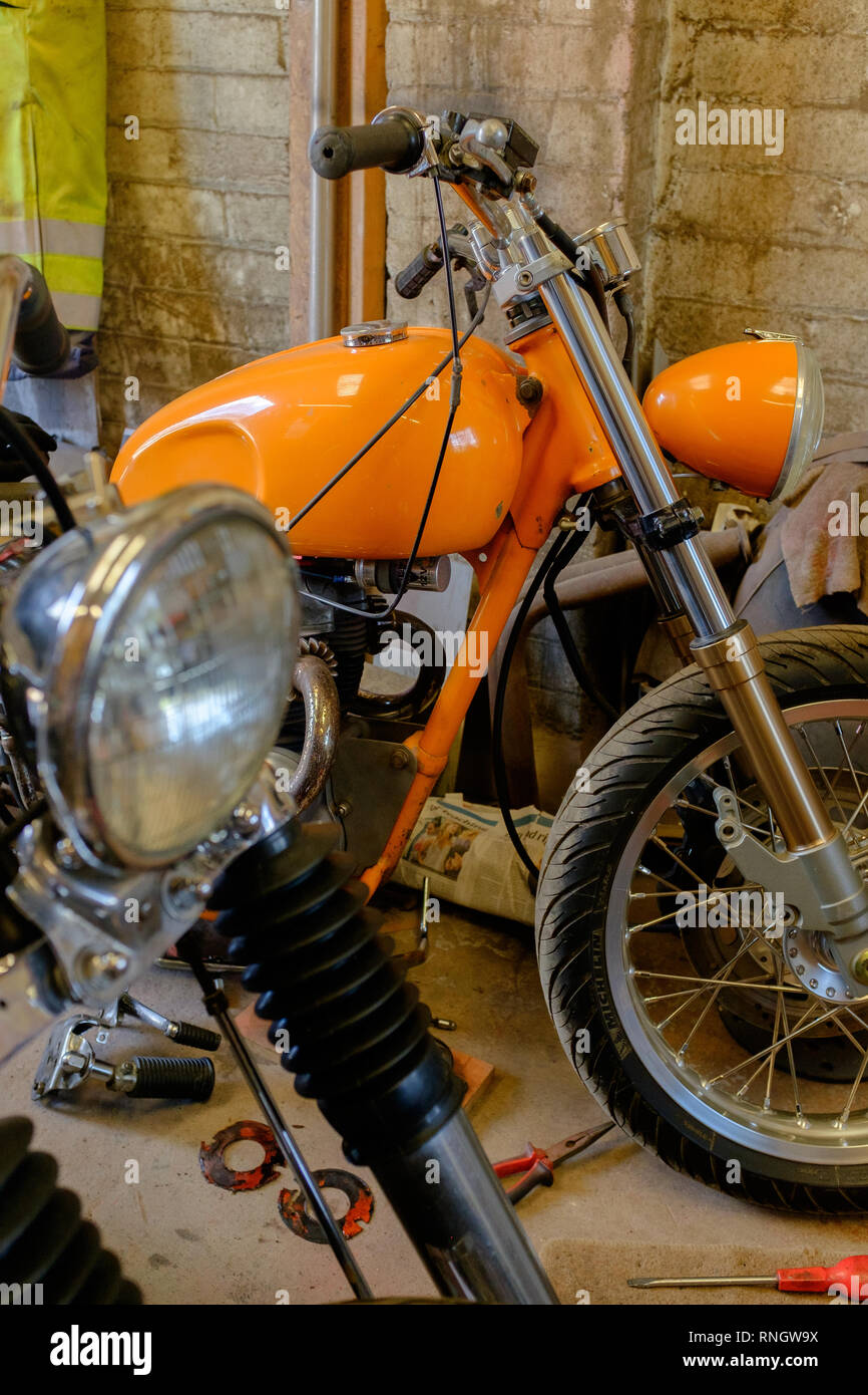 motorbike spare parts near me