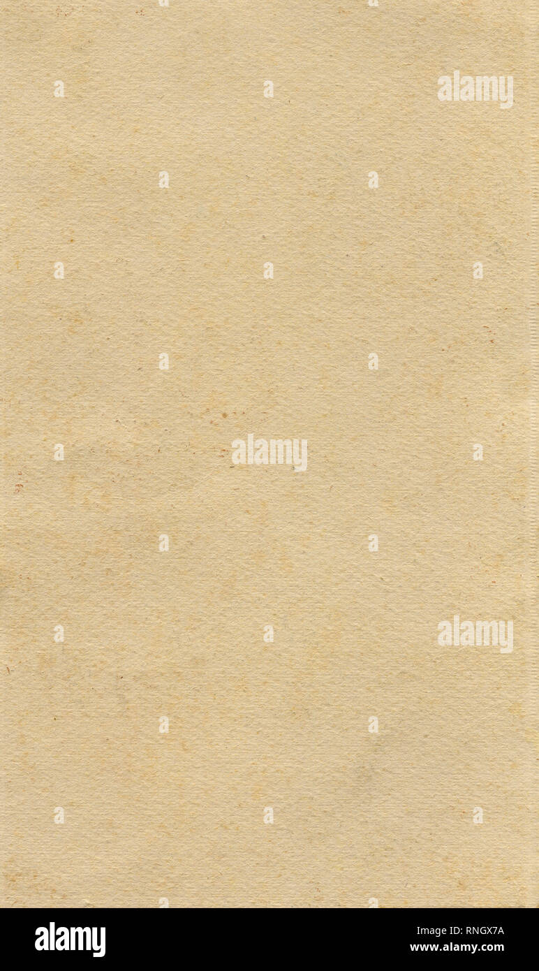 brown paper texture useful as a background Stock Photo - Alamy