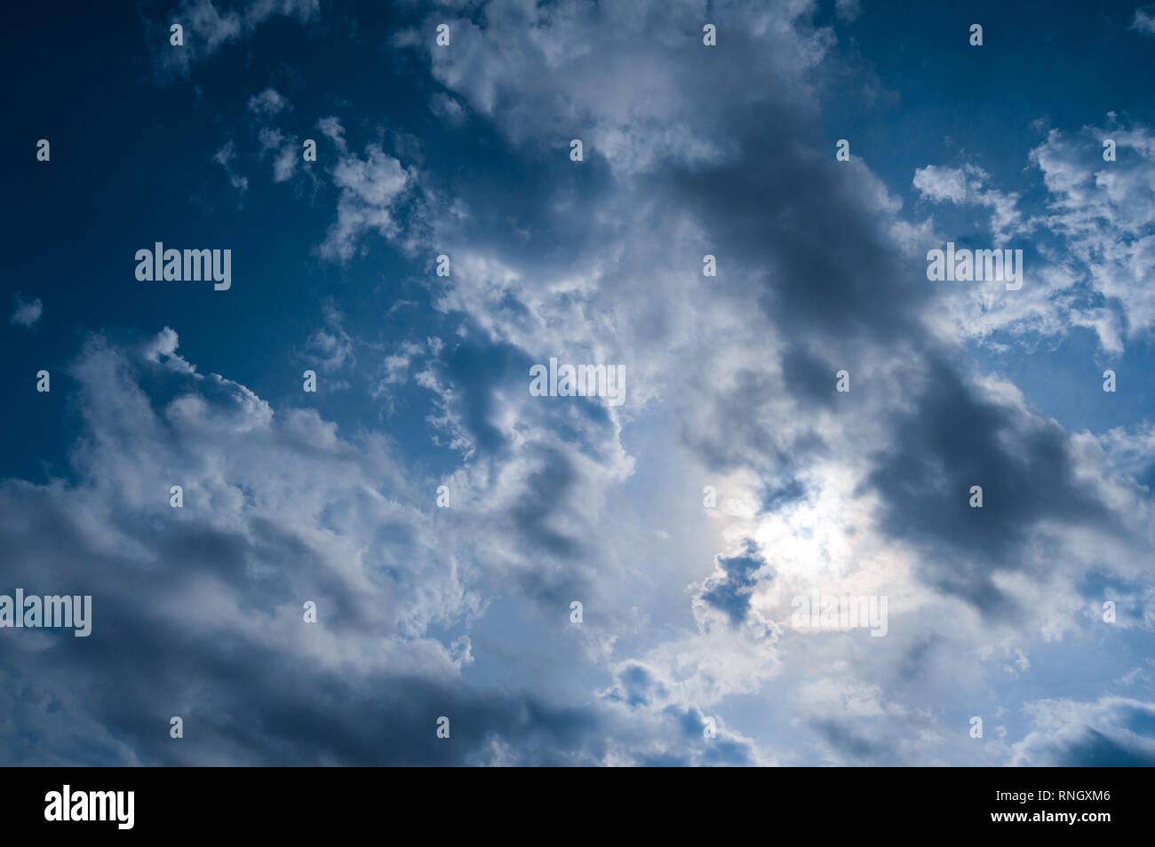 Partly Cloudy Sunny Sky High Resolution Stock Photography And Images Alamy Partly Cloudy Sunny Sky High Resolution Stock Photography And Images Alamy