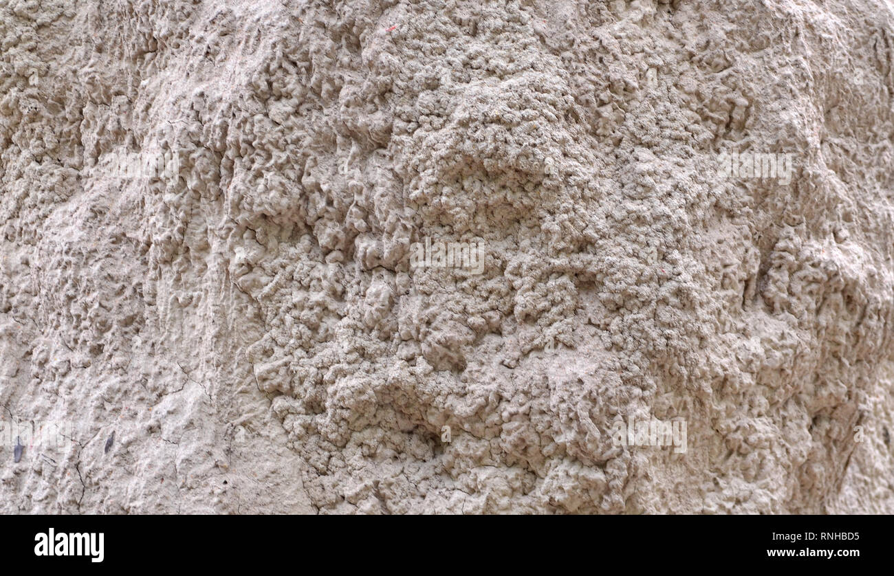 Texture from old rough grunge weathered wall Stock Photo - Alamy
