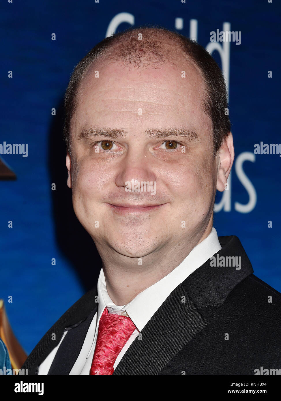 Mike flanagan hires stock photography and images Alamy