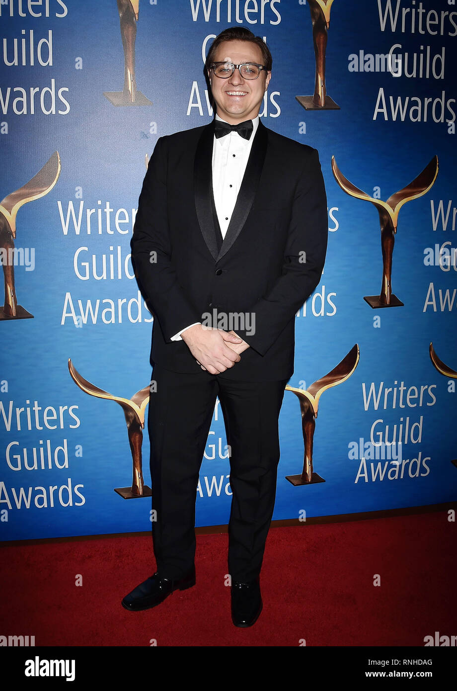 Chris hayes hi-res stock photography and images - Alamy