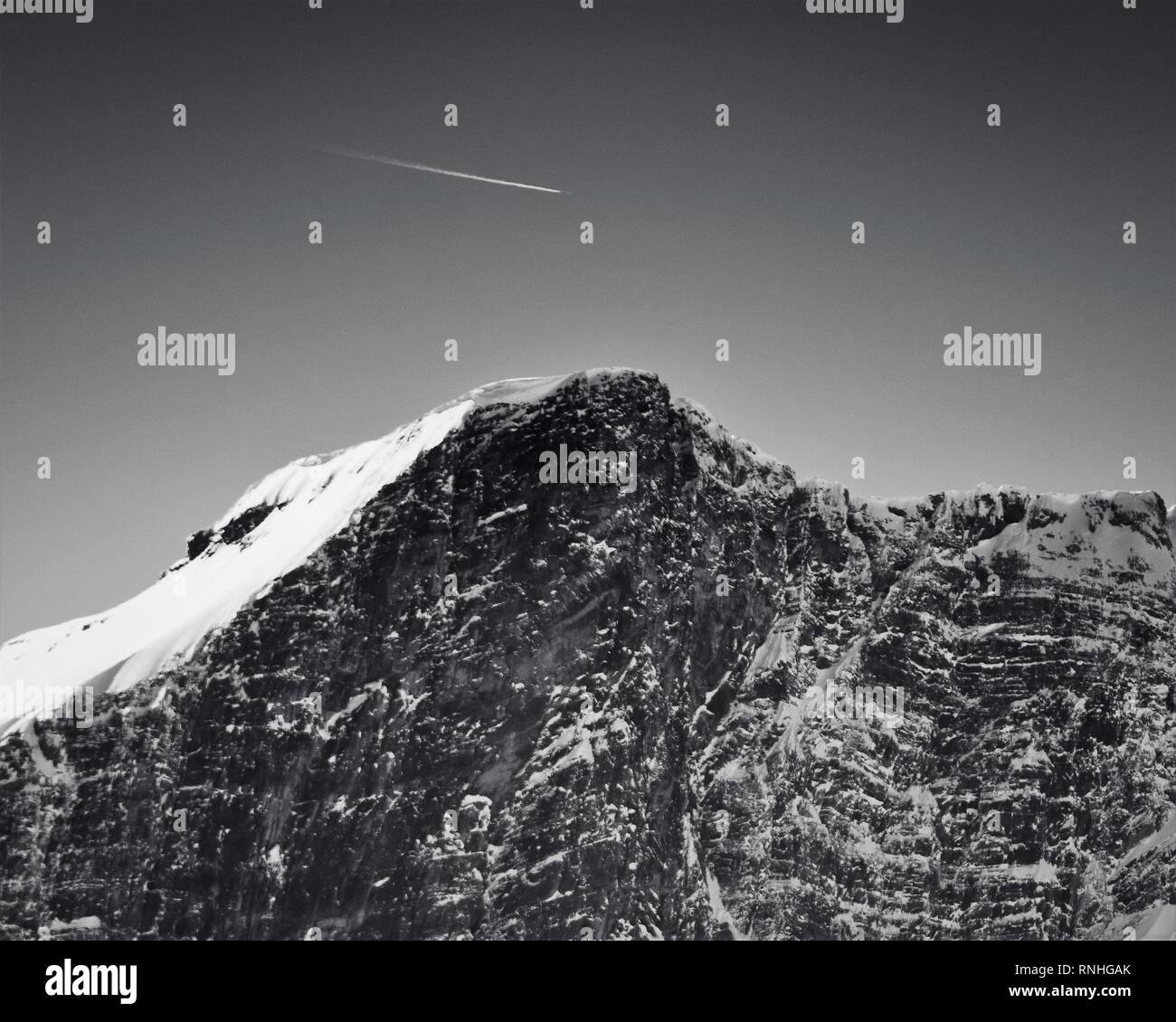 High adventure tours hi-res stock photography and images - Alamy