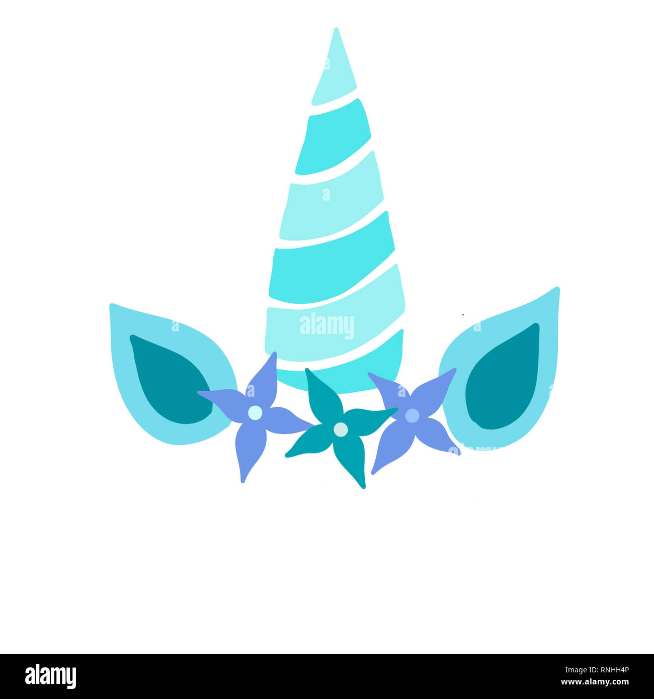 My Image 6