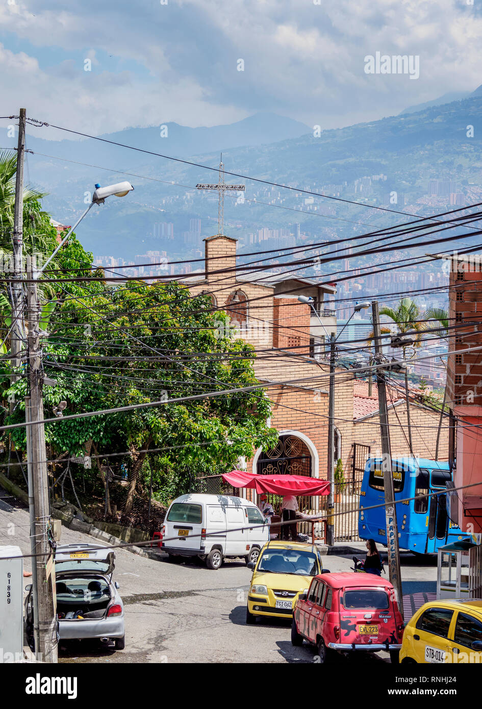 245 fotos de stock e banco de imagens de Pablo Escobar Traficante