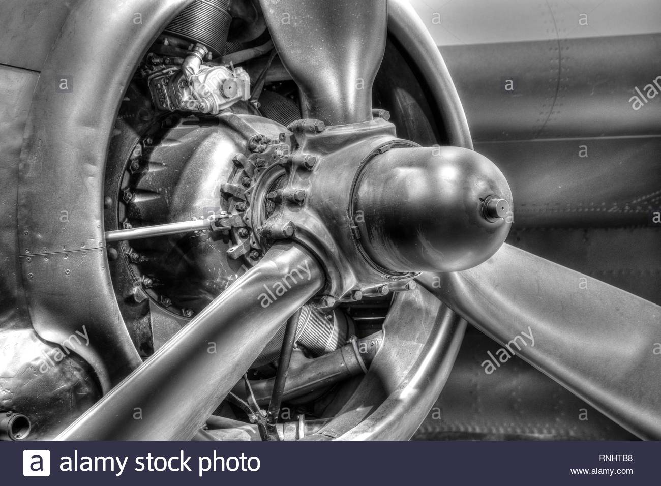 Halifax Bomber High Resolution Stock Photography and Images Alamy