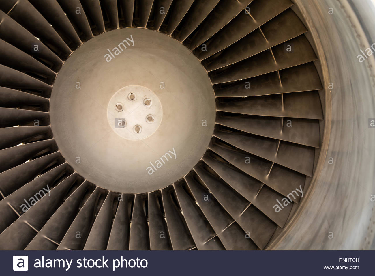 History Of The Jet Engine High Resolution Stock Photography and Images ...