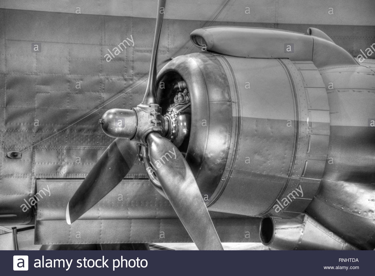Halifax Bomber High Resolution Stock Photography and Images Alamy