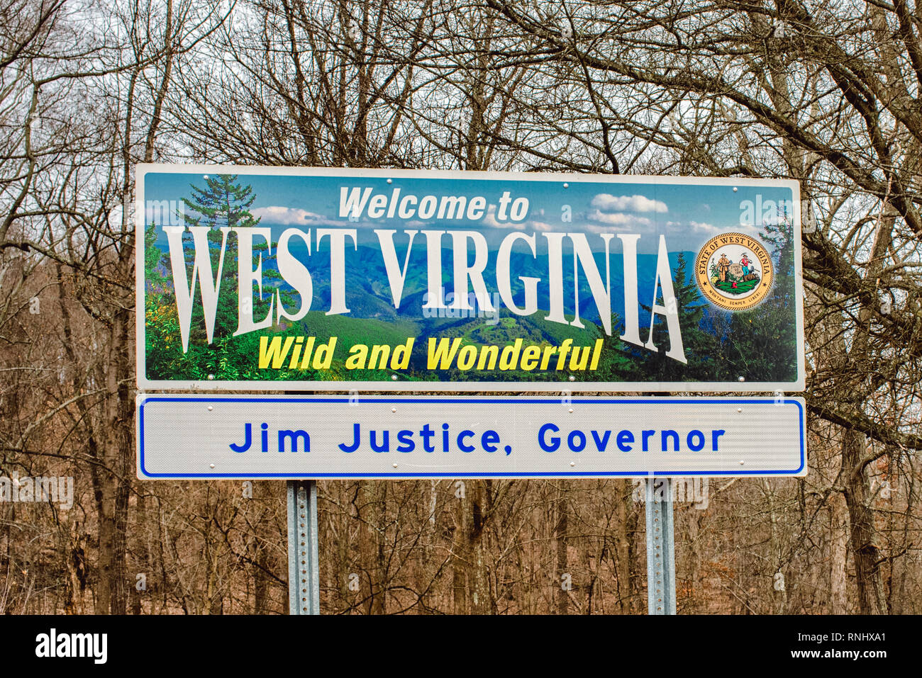 Welcome west. Welcome west. North dakota кофта. Welcome west. Штат западная вирджиния табличка.