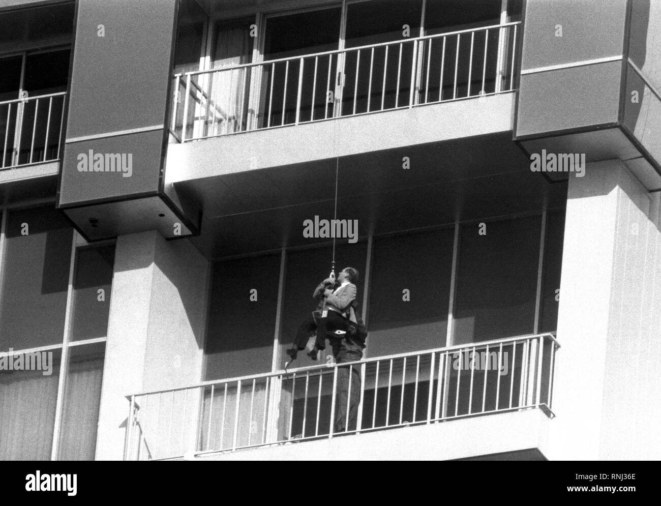 Jolly green giant helicopter hires stock photography and images Alamy