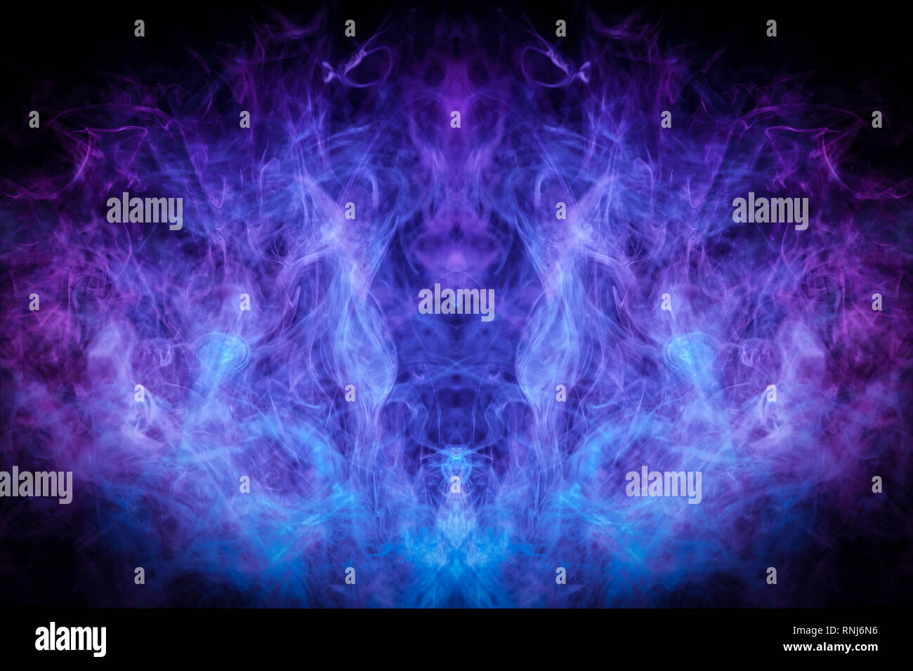 Unduh 7100 Background Fantasy Alam HD Gratis