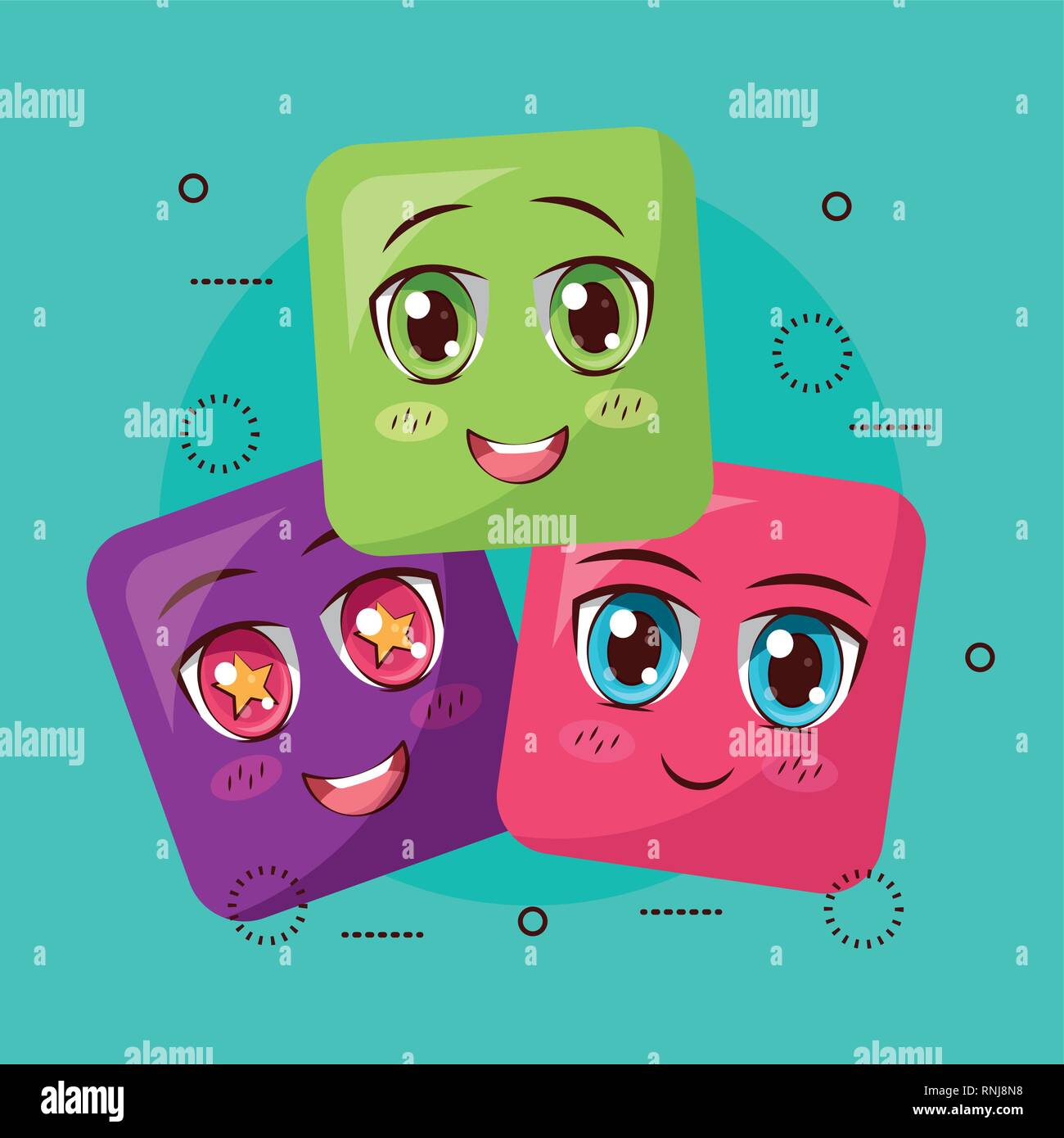 Taiga Hug Discord Emoji - Discord Anime Hug Emoji, HD Png Download - vhv