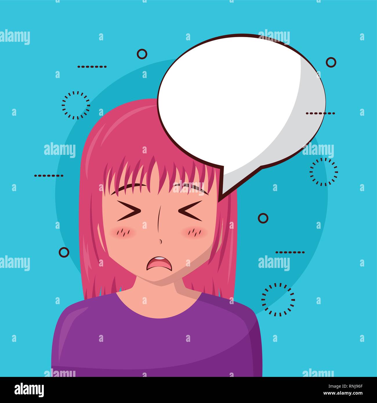 Comic Book Talk Bubble Png Anime Speech Balloon Png Clipart  Etsy