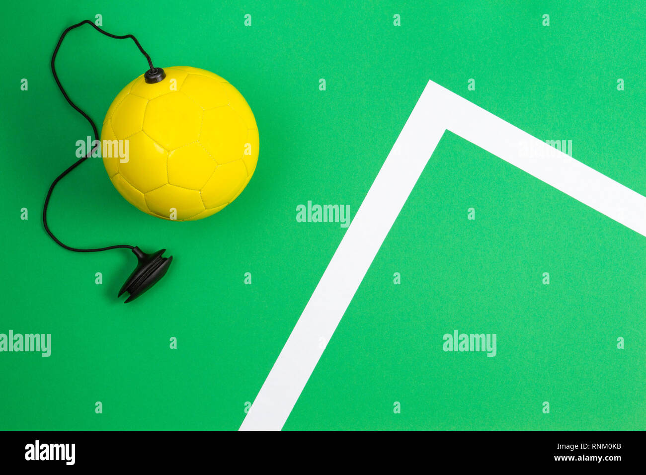 Football practice drills hires stock photography and images Alamy