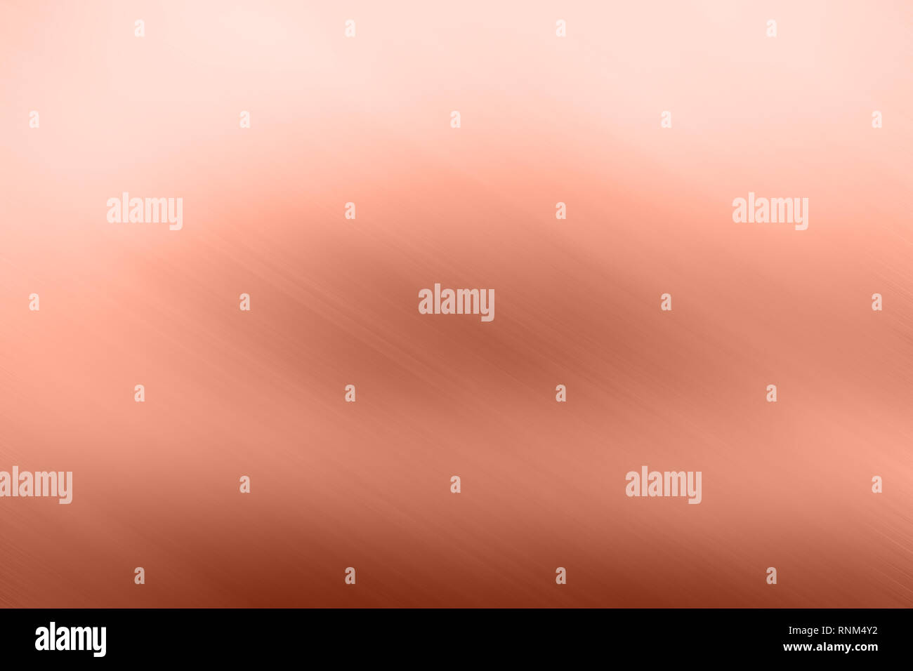 copper texture background Stock Photo - Alamy