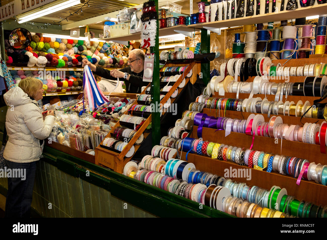 Rawtenstall christmas market 2025