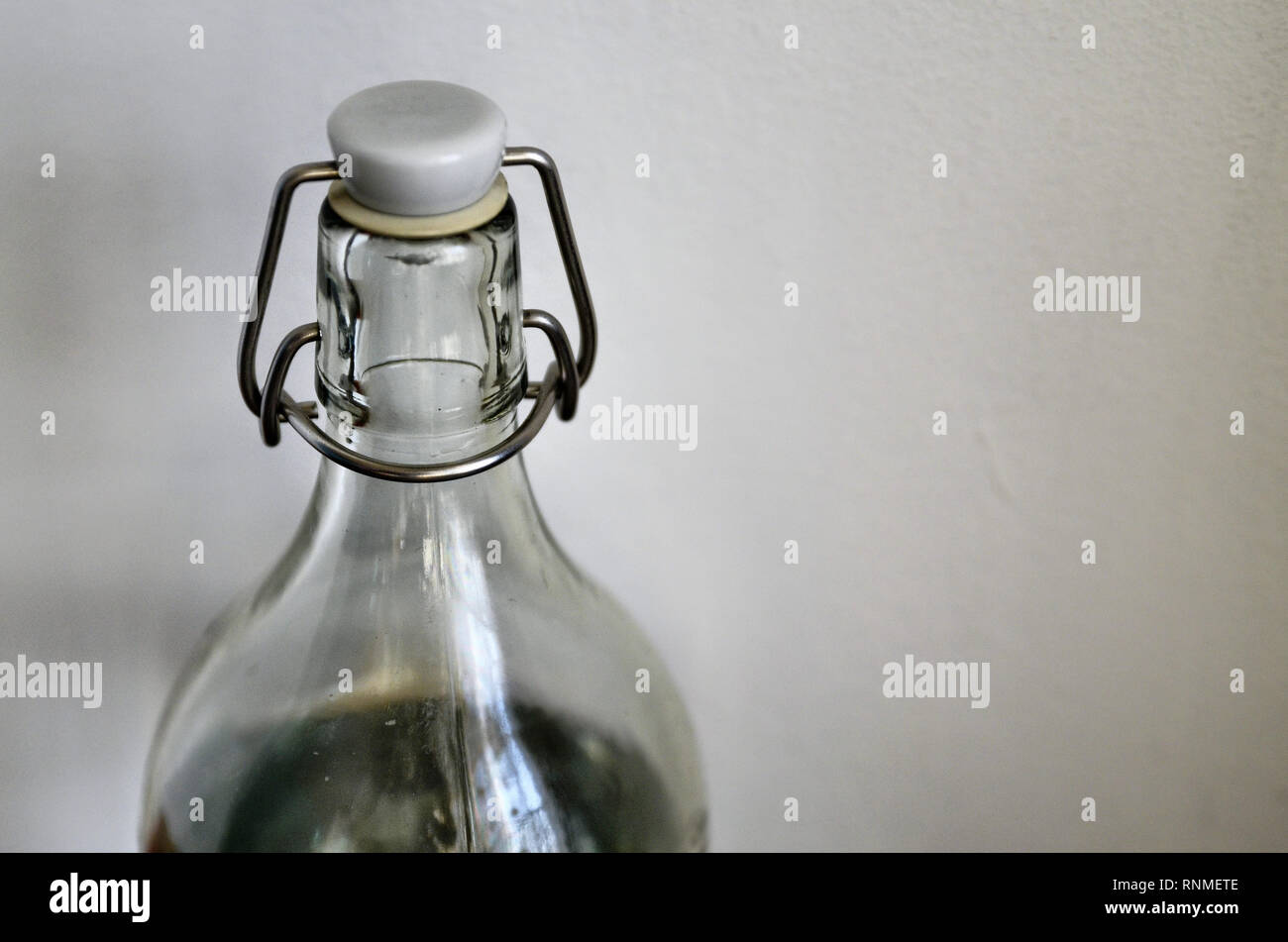 Download Clear Glass Bottle Old Stock Photos Clear Glass Bottle Old Stock Images Page 4 Alamy PSD Mockup Templates