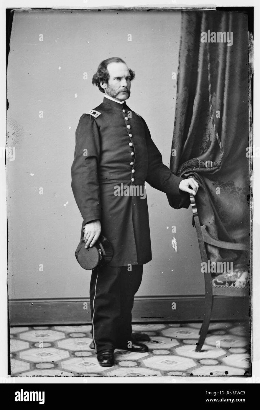 Quartermaster Black and White Stock Photos & Images Alamy