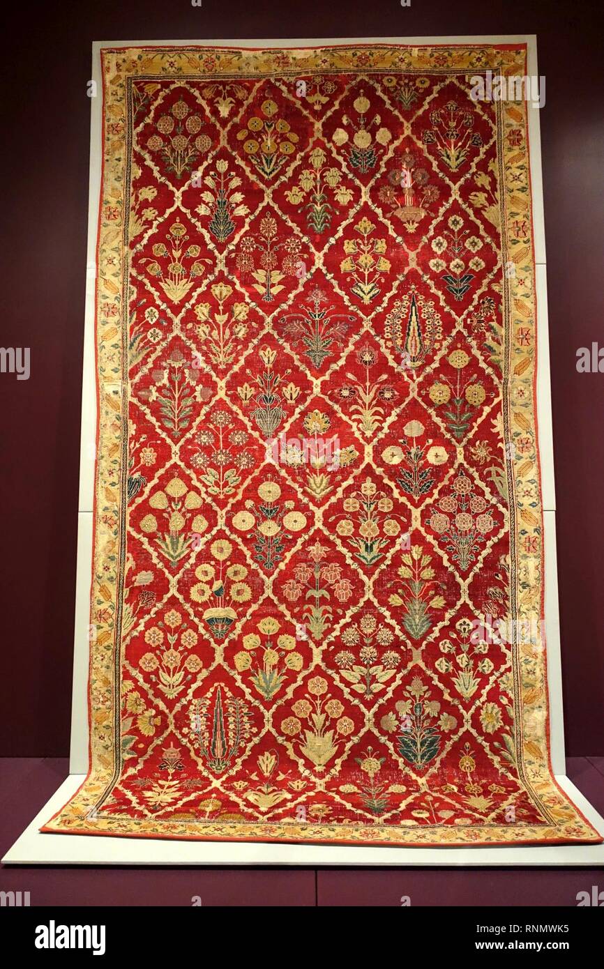 Wool Silk Carpets India Carpet Vidalondon