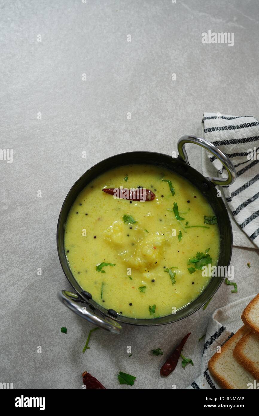 South indian stew hires stock photography and images Alamy