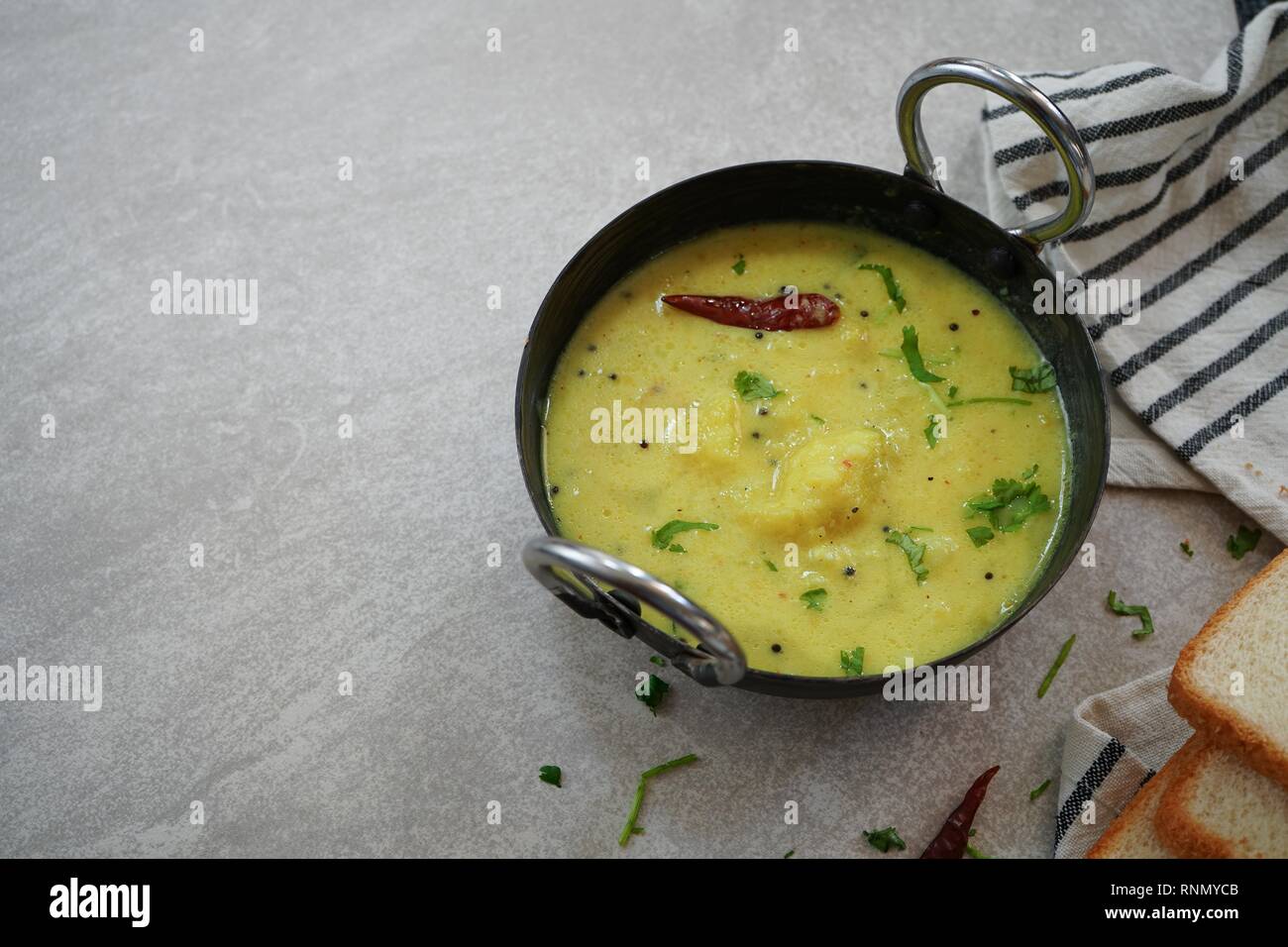 South indian stew hires stock photography and images Alamy