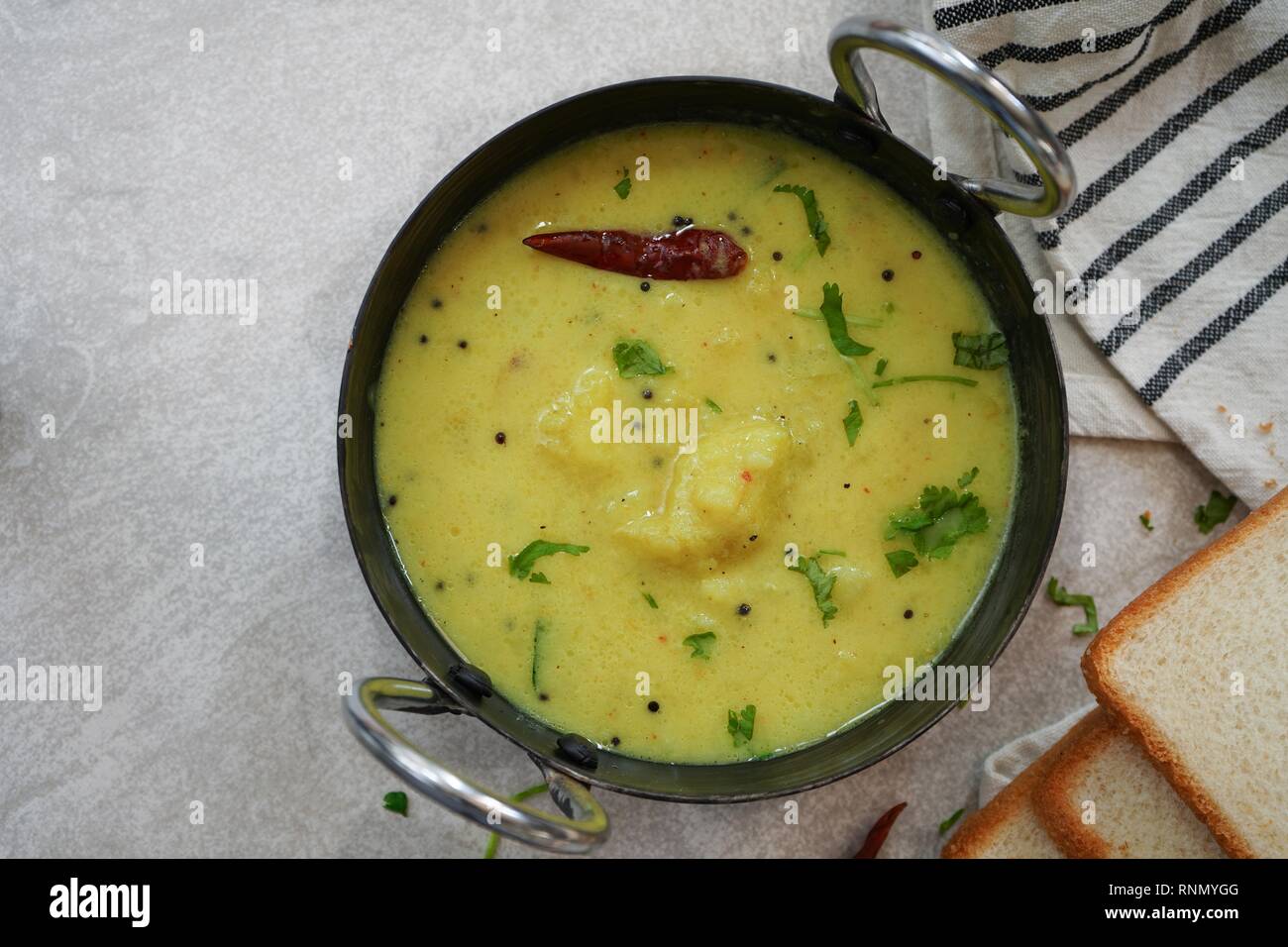 South indian stew hires stock photography and images Alamy