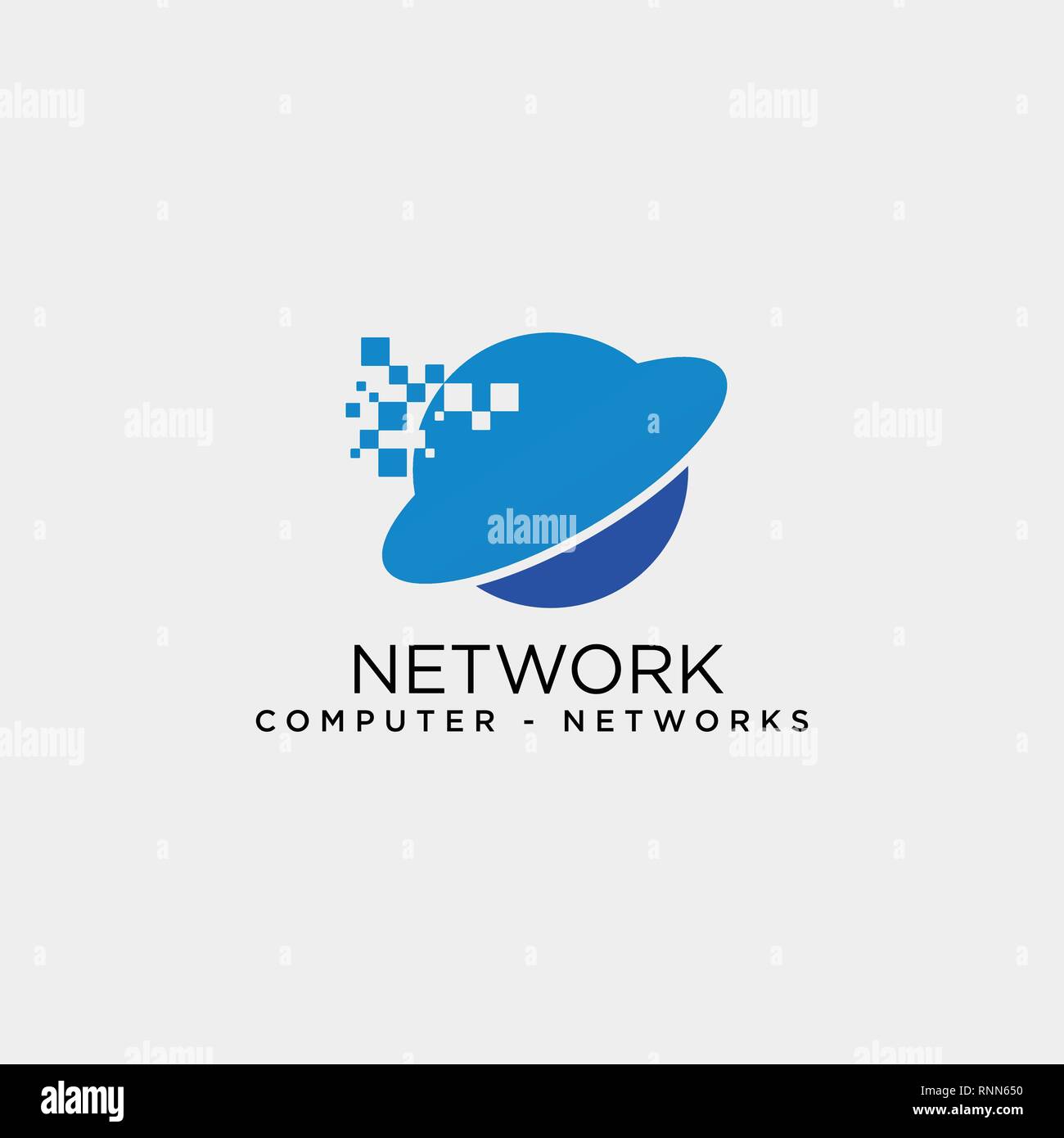 Globe Telecom Background