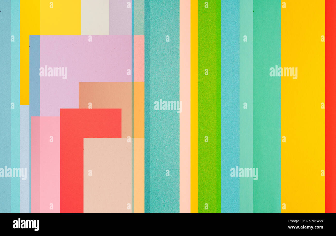 paper texture - colorful background design Stock Photo - Alamy
