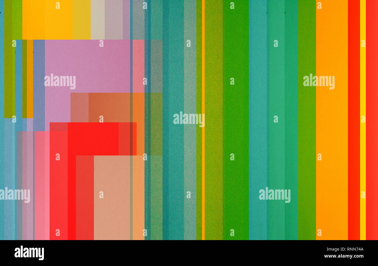 paper texture - colorful background design Stock Photo - Alamy