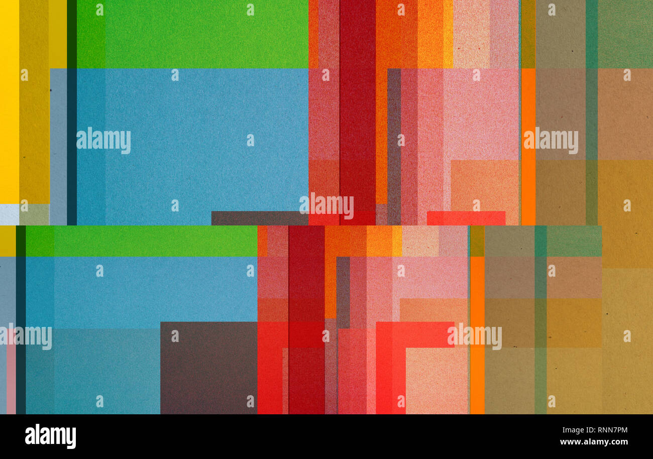 paper texture - colorful background design Stock Photo - Alamy