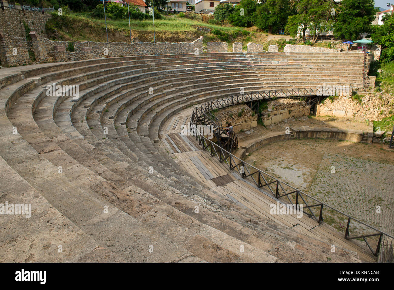 Ancient macedonia hires stock photography and images Alamy