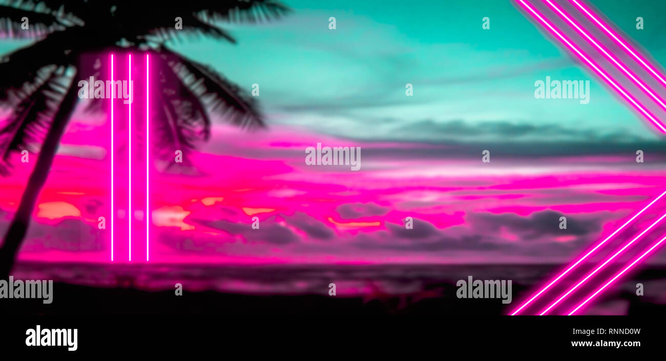 80s disco hi-res stock photography and images - Alamy