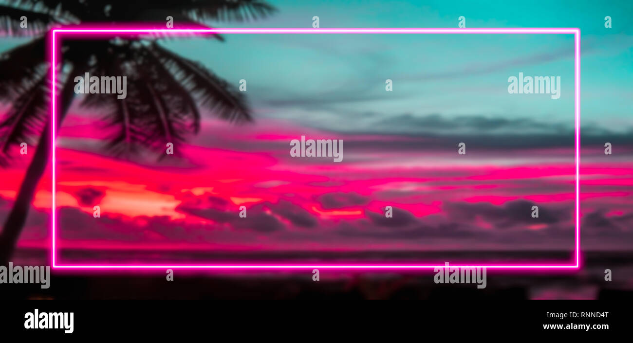 80s disco hi-res stock photography and images - Alamy