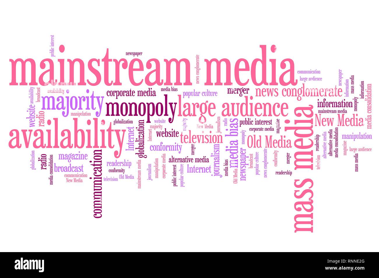 мейнстрим лого. Mainstream media. Mainstream логотип. Mainstream media. мейнстрим.
