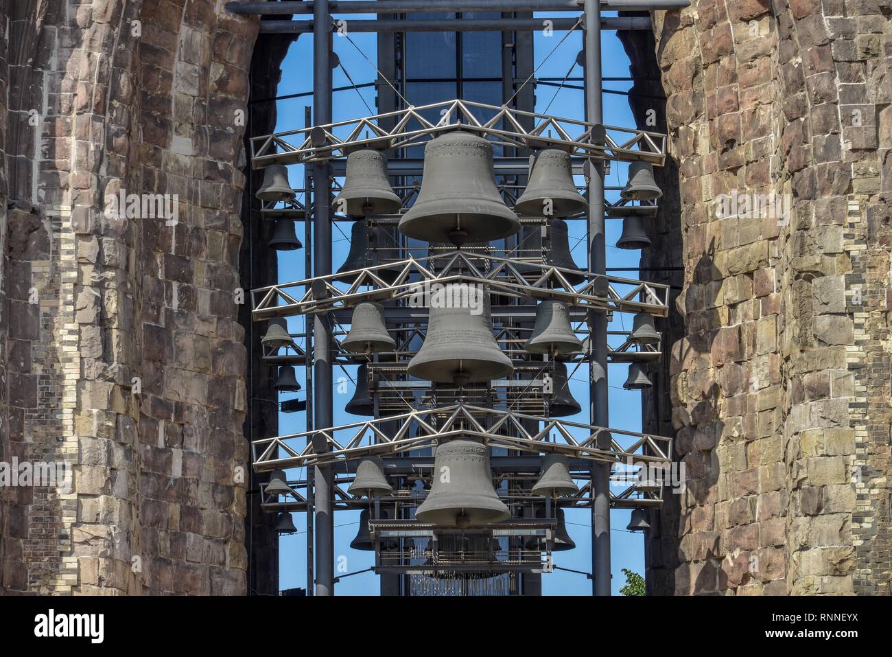 Glockenspiel instrument hires stock photography and images Alamy