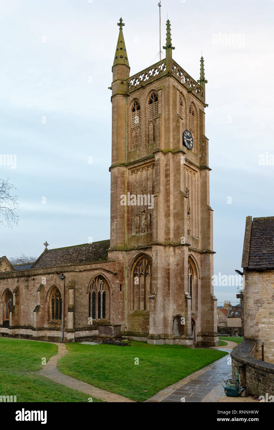 Colerne hires stock photography and images Alamy