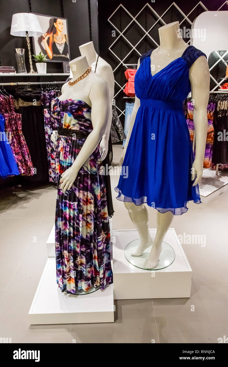 city chic plus size clothing