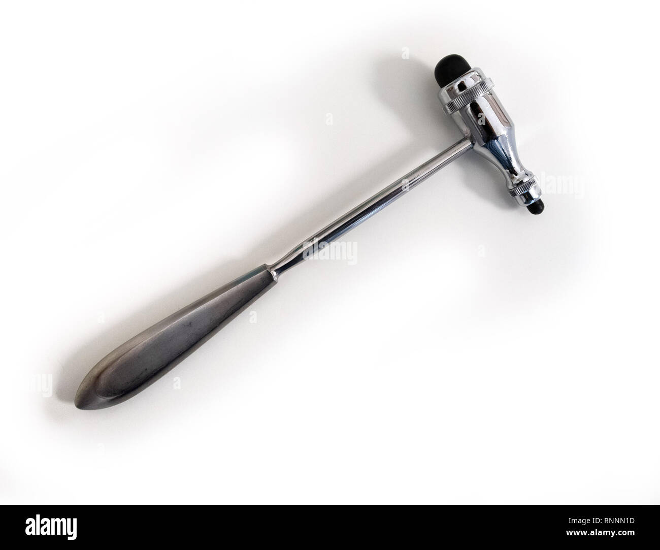 Doctor hammer hires stock photography and images Alamy