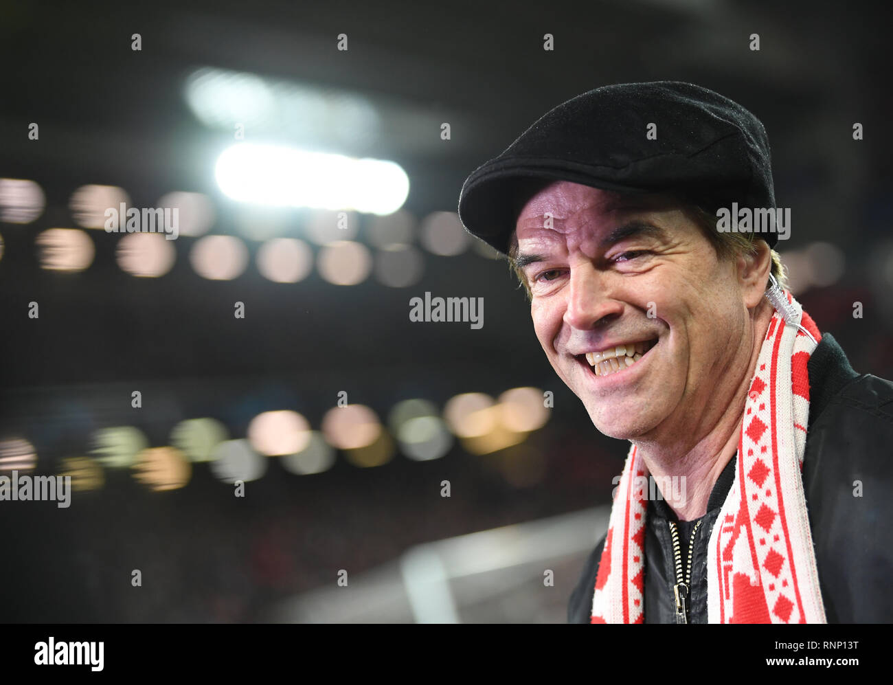 Campino toten hosen hi-res stock photography and images - Page 8 - Alamy