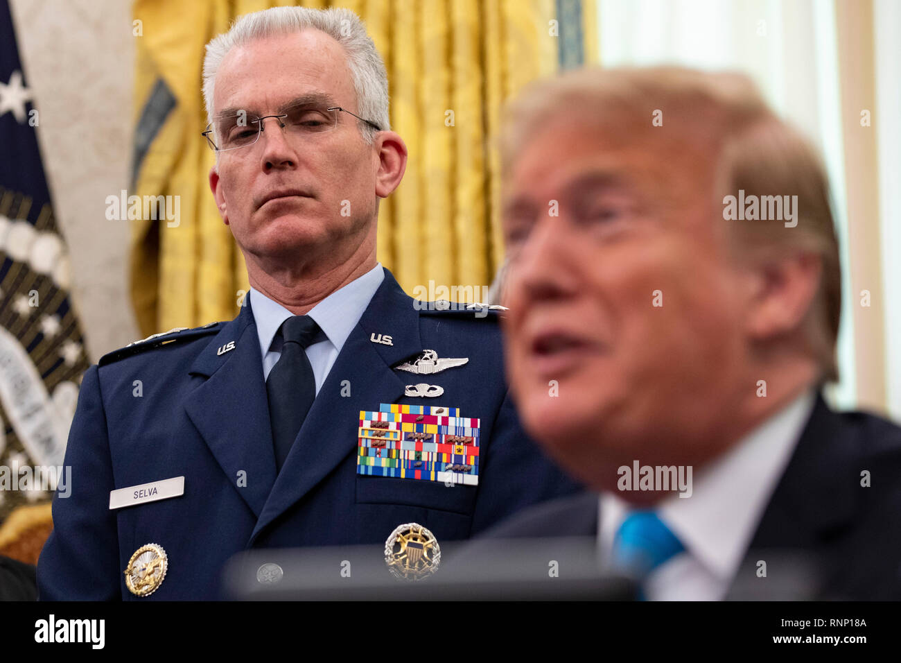 Paul Selva High Resolution Stock Photography And Images Alamy Paul Selva High Resolution Stock Photography And Images Alamy