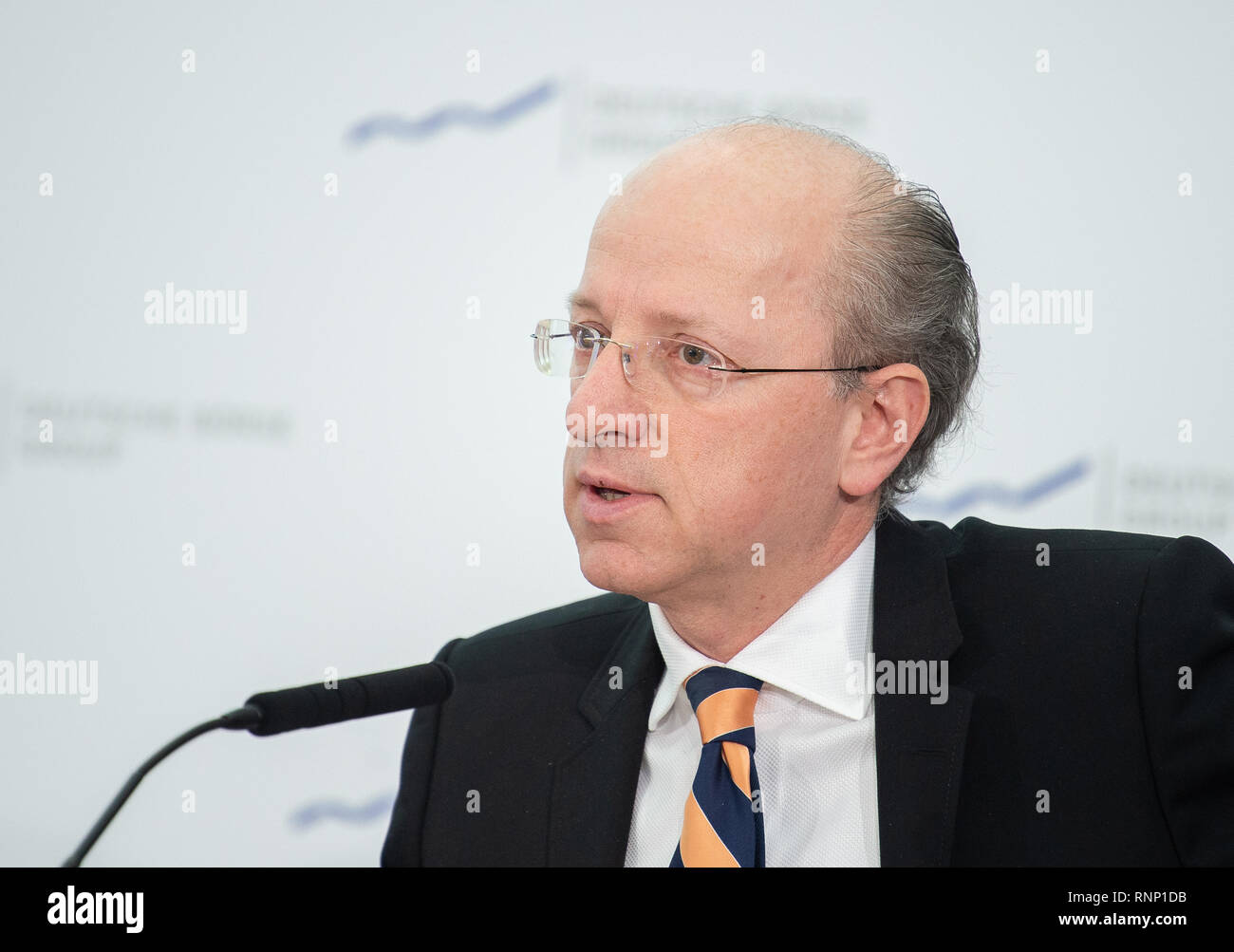 Christoph bohm hi-res stock photography and images - Alamy