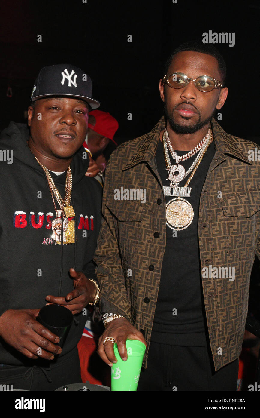 new jadakiss 2019