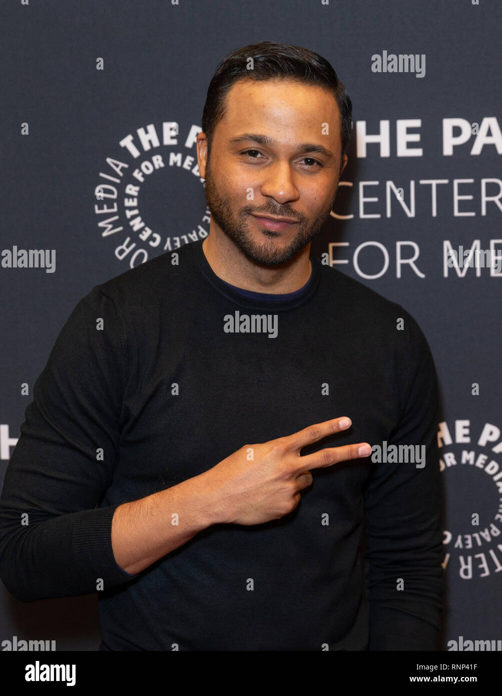 Jason dirden hi-res stock photography and images - Alamy